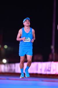 BIB: 
                            <button type="button" onclick="openModal(24550293)" class="btn btn-primary btn-sm float-right btn-popup" data-toggle="modal" data-target=".modal-high-quality">
                        <i class="fas fa-shopping-cart"></i> Add to Cart
                    </button>
                                            <button type="button" onclick="isThisMe(24550293, true)" class="btn btn-success btn-sm float-right btn-popup btn-isme hidden" data-toggle="tooltip" data-placement="bottom" title="นี่คือรูปของคุณใช่ไหม คลิกที่นี่เพื่อเอาเข้าอัลบั้ม">
                        <i class="fas fa-plus"></i> Add to album
                    </button>
                    <button type="button" onclick="isThisMe(24550293, false)" class="btn btn-warning btn-sm float-right btn-popup btn-isnotme hidden">
                        <i class="fas fa-ban"></i> Remove from album
                    </button>